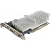 1Gb <PCI-E> DDR-3 Gigabyte GV-N610SL-1GI (OEM) D-Sub+DVI+HDMI  <GeForce GT610>