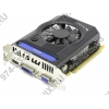 2Gb <PCI-E> DDR-3 MSI  V275 N640GT-MD2GD3 V3 (RTL) D-Sub+DVI+HDMI <GeForce GT640>