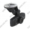 iconBIT DVR FHD  LE (1920х1080,LCD1.5",microSDHC,USB,HDMI,4LED,мик,Li-ion)+авто.адаптер