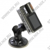 iconBIT DVR One (1280х720,LCD2.0",microSDHC,USB,мик,Li-ion)+авто.адаптер