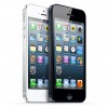 Телефон Apple iPhone 5 16,32,64 GB черный или белый