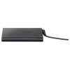 Блок питания Samsung  40W AA-PA3NS40 (AA-PA3NS40/RU)