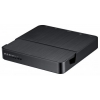 Док-станция Samsung AA-RD5NDOС Series 7 Slate PC 700T1 (AA-RD5NDOC/RU)