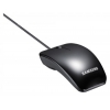 Мышь Samsung AA-SM3PCPB оптическая, 1000dpi, черная (AA-SM3PCPB/RU)