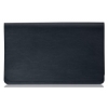 Чехол Samsung AA-BS3N14B Серия 9 New 14'', кожа, черный (AA-BS3N14B/RU)