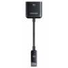 Переходник SAMSUNG AA-AV2N12B   VGA для ноутбуков (AA-AV2N12B/RU)