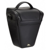Чехол Riva 1501 LRPU Antishock SLR black (1501 LRPU BK)