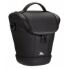 Чехол Riva 1502 LRPU Antishock SLR black (1502 LRPU BK)
