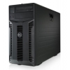 Сервер Dell PE T410 2xE5607 2.26/16G(4x4 RD 2R 1333)/SAS 3.5" 6x500Gb 7.2K/RW/H700/iDR6En/2PSU/3YNBD (S05T4100501R)