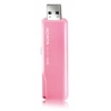 Флеш Диск A-Data 32Gb UV110 AUV110-32G-RPK USB2.0 розовый