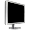 18.1" MONITOR SONY SDM-P82   (LCD, 1280X1024, +DVI, TCO"99)