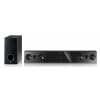 Саундбар LG BB5520A 430W 4.1ch 3D BD Wirelss sub. 3D Video MKV/MVC WiFi Direct DLNA HDMI SMART USB