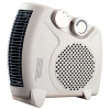 Тепловентилятор Rolsen RFH-2103 2000Вт белый