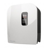 Мойка воздуха Electrolux EHAW 7515D white