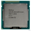 Процессор Intel® Pentium® G2120 OEM <3.10GHz, 3Mb, LGA1155, Ivy Bridge> (CM8063701095801)