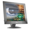 17"    MONITOR SONY SDM-X72B <BLACK>  (LCD, 1280X1024, +DVI, TCO"95)