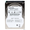 Жесткий диск 2.5" 640 Gb Toshiba MK6475GSX SATA II (8mb, 5400rpm)