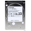 Жесткий диск 2.5" 750 Gb Toshiba MQ01ABD075 Aquarius SATA II (8mb, 5400rpm, 9.5mm)