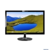 Монитор 21.5" ASUS VK228H Glossy Black LED, 1920x1080, 5ms, 250 cd/m2, 1000:1 (ASCR 80M:1), D-Sub, DVI-D(HDCP), HDMI,USB,vesa,1Wx2,Webcam, Headph.Out (90LMF9101Q03241C-)
