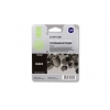 Картридж CACTUS CS-EPT1291 для Epson Stylus Office B42/BX305/BX305F/BX320/BX525/BX625/SX420/SX425/SX525/SX620, черный, 15мл