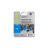 Картридж CACTUS CS-EPT1292 для Epson Stylus Office B42/BX305/BX305F/BX320/BX525/BX625/SX420/SX425/SX525/SX620, голубой, 10мл