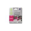 Картридж CACTUS CS-EPT1293 для Epson Stylus Office B42/BX305/BX305F/BX320/BX525/BX625/SX420/SX425/SX525/SX620, пурпурный, 10мл