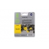 Картридж CACTUS CS-EPT1294 для Epson Stylus Office B42/BX305/BX305F/BX320/BX525/BX625/SX420/SX425/SX525/SX620, желтый, 10мл