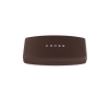Подарочная коробка Cross DELUXE BOX 2012 (футляр Better box brown) для коллекций Cross Townsend, Apogee (BX448)
