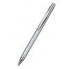Шариковая ручка SILVER-LINE SENATOR, обновленный дизайн (-S2379)