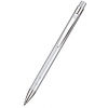 Механический карандаш SILVER LINE SENATOR (-S3179)