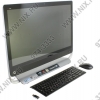 hp Omni 120-1201er <B7G41EA#ACB> Pent G640/4/1Tb/DVD-RW/WiFi/Win7HB/20"