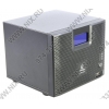 Iomega <35548> StorCenter ix2 Network Storage 2Tb (2Tb,RAID1/JBOD, GbLAN, 1xUSB2.0)