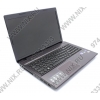 Lenovo IdeaPad Z570A <59332652> i7 2670QM/6/500/DVD-RW/GT540M/WiFi/Win7HB/15.6"/2.61 кг