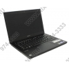 SONY VAIO SVS13A1X8RB i7 3520M/8/128SSD/DVD-RW/GT640MLE/3G/WiFi/BT/Win7Pro/13.3"/1.54 кг