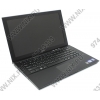 SONY VAIO SVZ1311X9RX i7 3612QM/8/256SSD/3G/LTE/WiFi/BT/Win7Pro/13.1"/1.17 кг