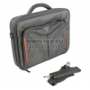 Сумка Targus CN415EU (нейлон,  чёрная, 15-15.6")