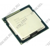 CPU Intel Pentium G2120        3.1 GHz/2core/SVGA HD  Graphics/0.5+3Mb/55W/5 GT/s LGA1155