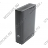 Seagate Backup Plus <STCA3000200> Black  3Tb  USB3.0  (RTL)