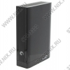 Seagate Backup Plus <STCA1000200> Black  1Tb 3.5"  USB 3.0 (RTL)