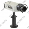 D-Link <DCS-2230> Full HD Wireless N Cube Network Camera (LAN, 802.11b/g/n, microSD,  микрофон,  1  LED)