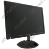 23"    ЖК монитор AOC E2343Fi <Black> (LCD, Wide,  1920x1080, D-Sub, HDMI)