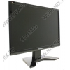 21.5" ЖК монитор Viewsonic VA2212m-LED (LCD, Wide, 1920x1080, D-Sub, DVI)
