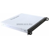Server Case 1U Procase <EM139-SR-B-0>  Black  без  БП