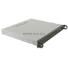 Server Case 1U Procase <EM139-DT-B-0> Black без БП