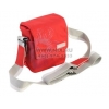 Сумка GOLLA <QUINN G1260> Red