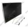40" LED ЖК телевизор  Samsung UE40ES6727U (1920x1080, HDMI, LAN, WiFi, USB, 2D/3D, DVB-T2, SmartTV)