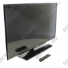 39" LED ЖК телевизор  Samsung UE39EH5003W (1920x1080, HDMI, USB)
