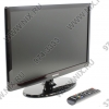 32" LED ЖК телевизор  Samsung UE32EH5007K (1920x1080, HDMI, LAN, USB, DVB-T2)