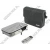 EPSON MultiMedia Projector EB-X14 (3xLCD, 3000 люмен, 3000:1, 1024x768, HDMI, D-Sub, RCA, S-Video,  USB, ПДУ)