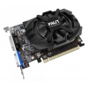Видеокарта Palit PCI-E NV GTX650 2Gb 128bit DDR5 1058/5000 DVI+mHDMI+CRT bulk (NE5X65001341-107XF BULK)